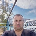 ���� ����, ����������, 43 ���� - ��������� 10 �������� 2025 � ������ ���� ����������