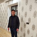 ���� �����, �������, 42 ���� - ��������� 16 ������ 2026 � ������ ���� ����������