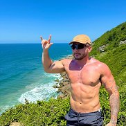 , 40 , 