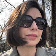 , 38 , 