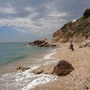 ���� ��������, ���� - ��������� 25 ���� 2026 � ������ ���� ����������
