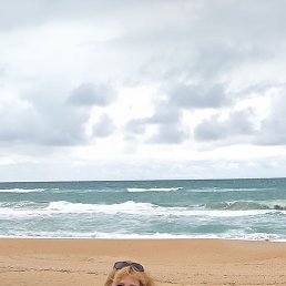 , 59,  