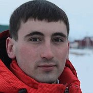 Егор, 35 лет, Екатеринбург Егор, 35 лет, Екатеринбург