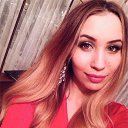 ���� �����, ������, 23 ���� - ��������� 31 ������� 2024 � ������ ���� ����������