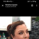 ���� �������, ������, 48 ��� - ��������� 21 ������ 2024