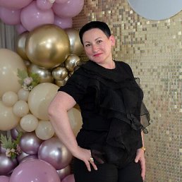 , 54, 