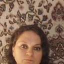 ���� �������, ���������, 39 ��� - ��������� 10 ������� 2025 � ������ ���� ����������