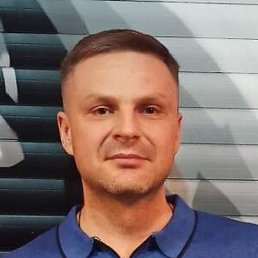 �����, ������, 52 ����