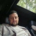 ���� �������, ������, 40 ��� - ��������� 12 ���� 2025 � ������ ���� ����������