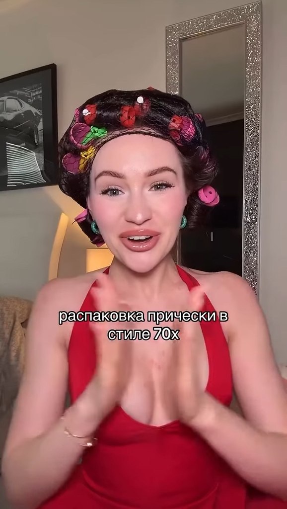   70-