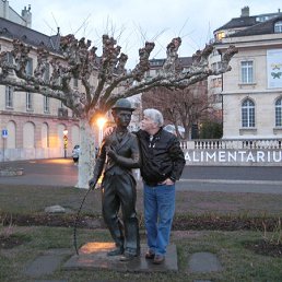 ���� �������, �����-���������, 76 ��� - ��������� 8 ������� 2025