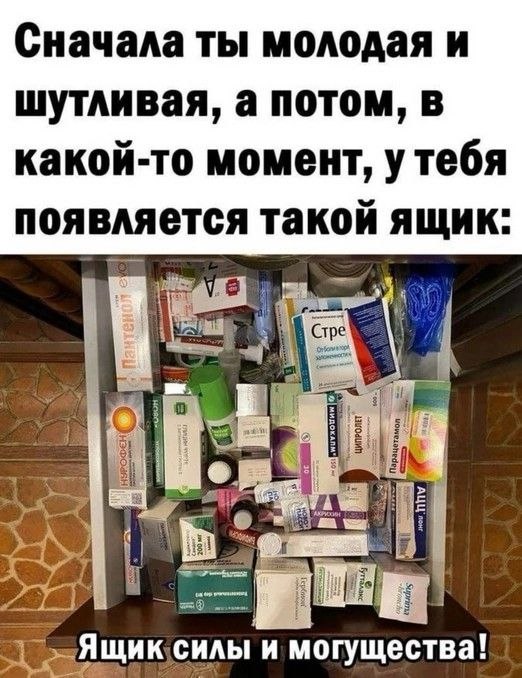   - 22  2025  00:27
