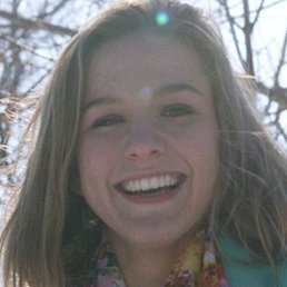 ����, ���������, 24 ����