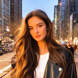  , 25, 