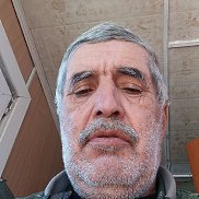 , 58 , 
