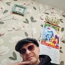 ���� �����, �������, 49 ��� - ��������� 10 ������� 2025 � ������ ���� ����������