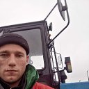 ���� �������, ������, 31 ��� - ��������� 1 ������� 2023 � ������ ���� ����������