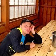 , 33 , 