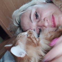 , 48, 