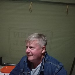 , 57, 