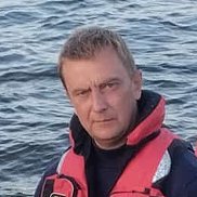 Дмитрий, 45 лет, Зеленоборский Дмитрий, 45 лет, Зеленоборский