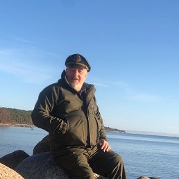  , 64, -