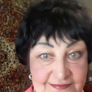 ����, 61 ���, ������������