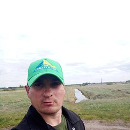 ����, �����, 43 ����