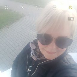 ���� ����, ���������, 53 ���� - ��������� 15 ������ 2023