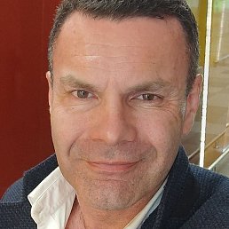 ������, ������, 46 ���