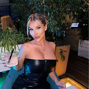 ���������, 23 ����, ������