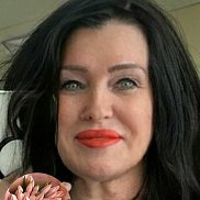 Галия, 60 лет, Набережные Челны Галия, 60 лет, Набережные Челны
