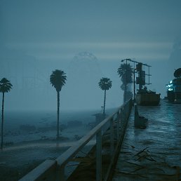 ����, ������, 32 ����