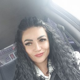 , 34, 