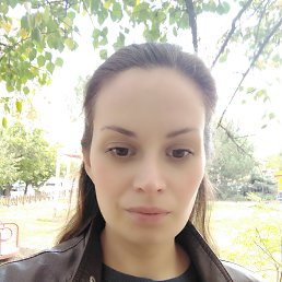 ���� �����, ����, 19 ��� - ��������� 22 ������ 2024