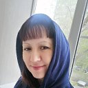 ���� Vika, ���������, 44 ���� - ��������� 11 ��� 2024 � ������ ���� ����������