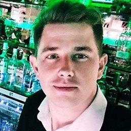 �����, �������, 35 ���