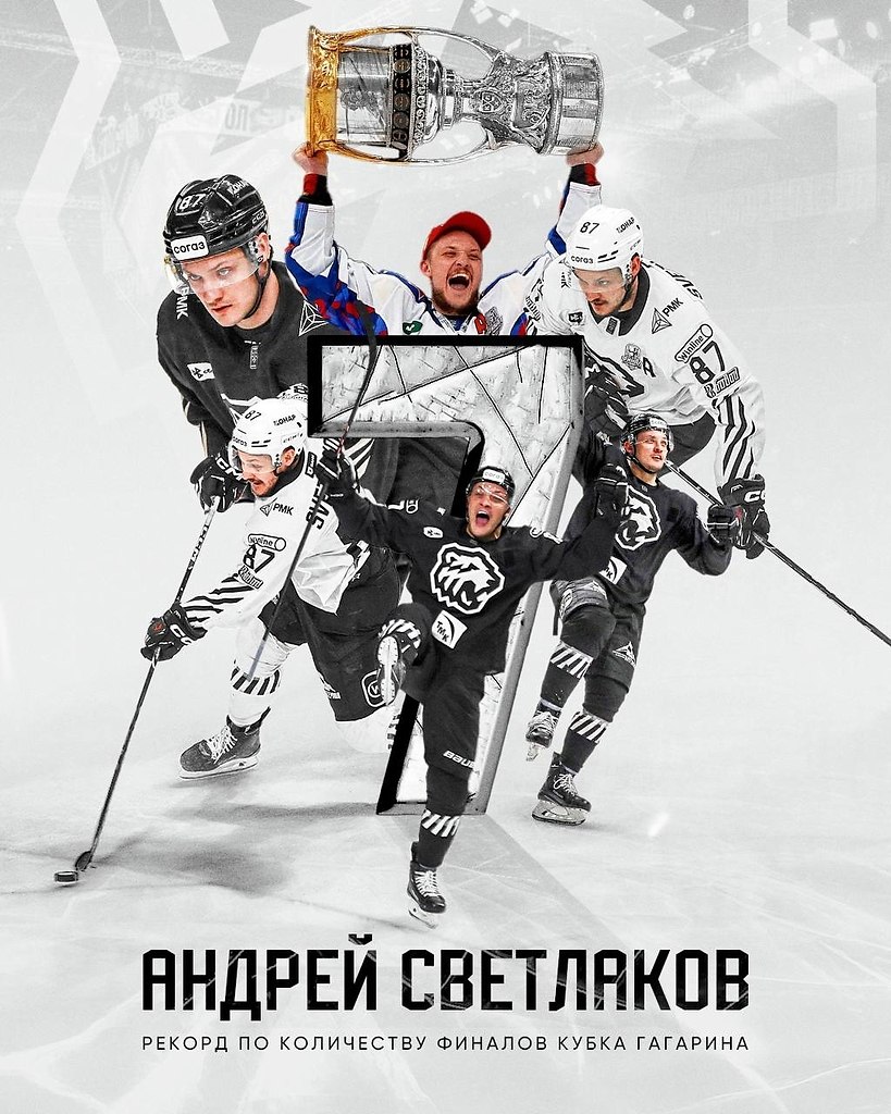 ������ ��������� - ������ ����� � �������.���, �������� � 7 ������� ����� �������� 2016 � ����2018 � ...