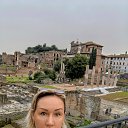 ���� ������, ����� - ��������� 8 ������� 2024 � ������ ���� ����������