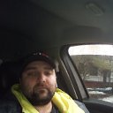 ���� ����, ������, 39 ��� - ��������� 24 ����� 2024 � ������ ���� ����������