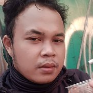 Said, 25 , 