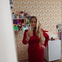 ���� �������, ������������, 43 ���� - ��������� 6 ������� 2026 � ������ ���� ����������