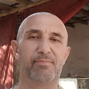 ��������, 53 ����, �������