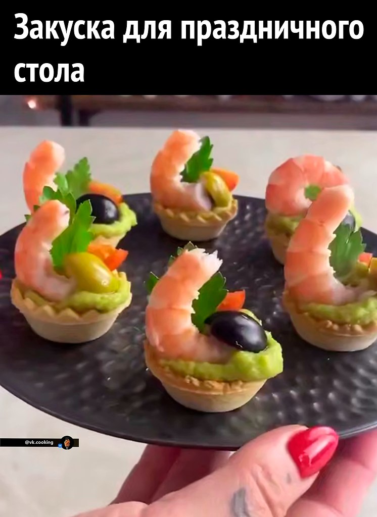 ������� � ��������� ��� ������������ �����. ������:� ��������� ���������� � 1 ������ ������� � ��� ...