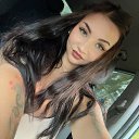 ���� ����� ���������, ���������, 26 ��� - ��������� 12 ������� 2024 � ������ ���� ����������