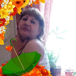 ���� �������, ���������, 56 ��� - ��������� 24 �������� 2025