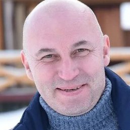 �������, �������, 52 ����