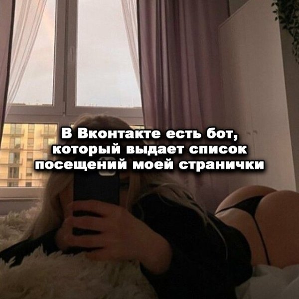 . - 11  2025  07:19 - 3