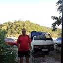 ���� ������, ������-��-����, 41 ��� - ��������� 24 ������ 2024