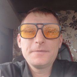 ������, ������, 39 ���